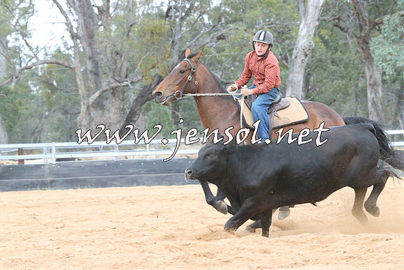 TubbulCampdraft2014_1969