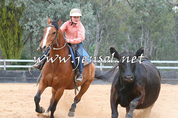 TubbulCampdraft2014_2009