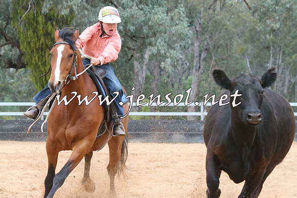 TubbulCampdraft2014_2011