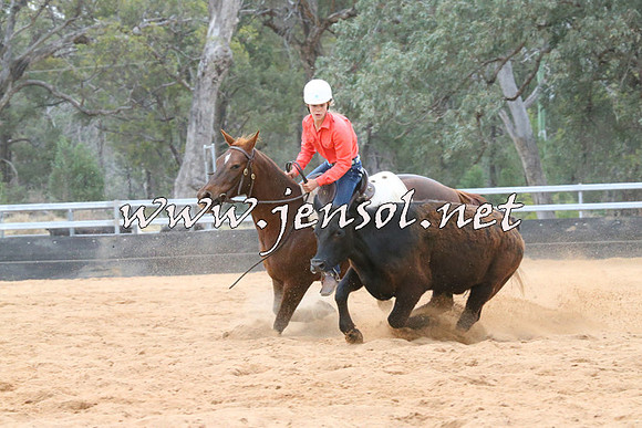TubbulCampdraft2014_1949