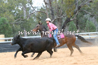 TubbulCampdraft2014_1956