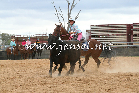 TubbulCampdraft2014_1997