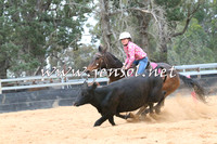 TubbulCampdraft2014_1961