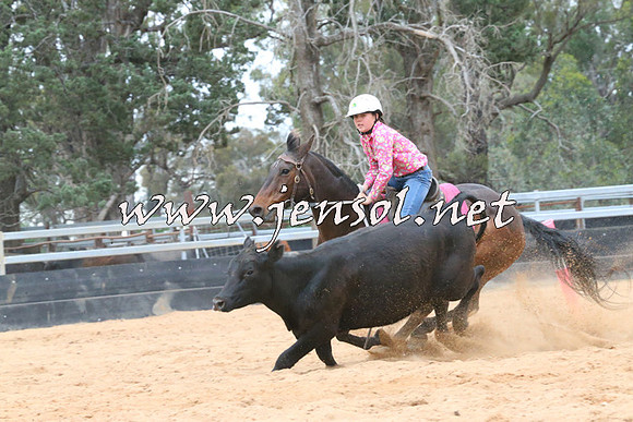TubbulCampdraft2014_1961