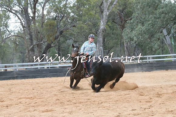 TubbulCampdraft2014_1986