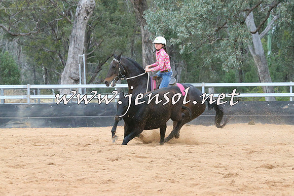 TubbulCampdraft2014_2020