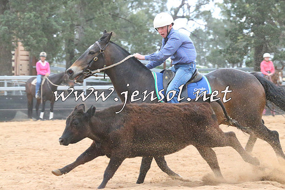 TubbulCampdraft2014_2041