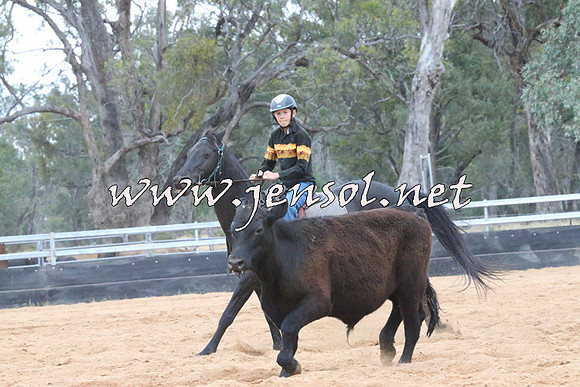 TubbulCampdraft2014_1974