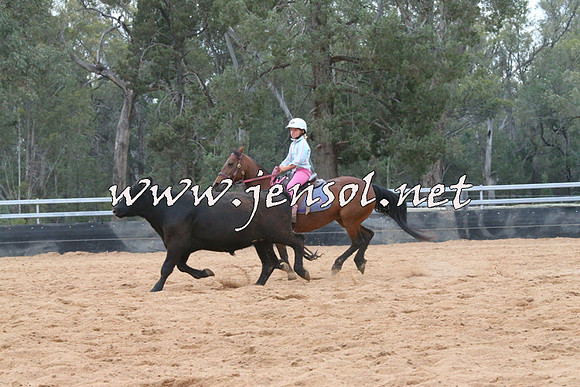 TubbulCampdraft2014_1990