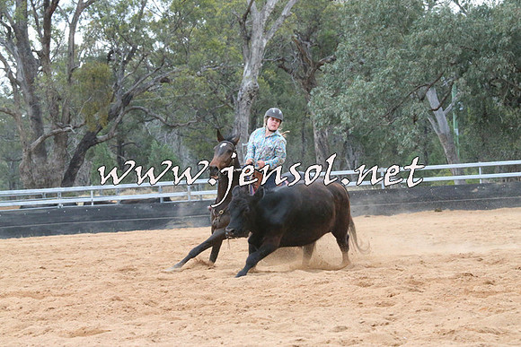 TubbulCampdraft2014_1985