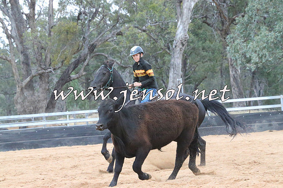 TubbulCampdraft2014_1973