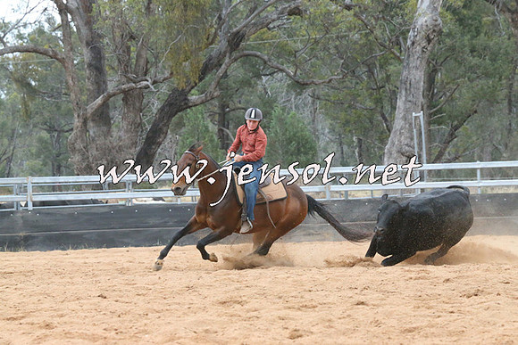 TubbulCampdraft2014_2005