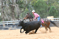 TubbulCampdraft2014_1959