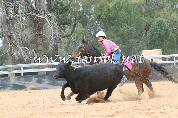 TubbulCampdraft2014_1959