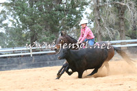 TubbulCampdraft2014_1962