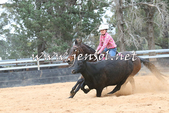 TubbulCampdraft2014_1962