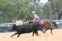 TubbulCampdraft2014_1957