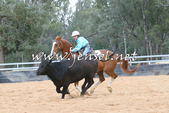 TubbulCampdraft2014_2013