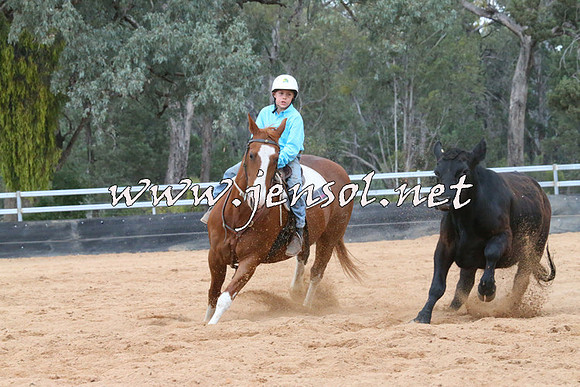 TubbulCampdraft2014_2019