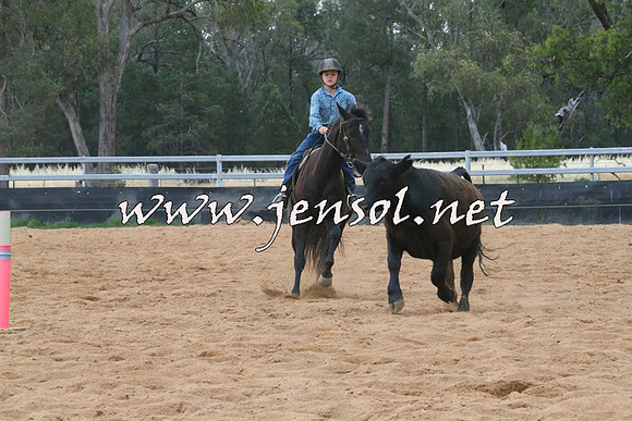 TubbulCampdraft2014_2034