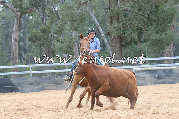 TubbulCampdraft2014_1980