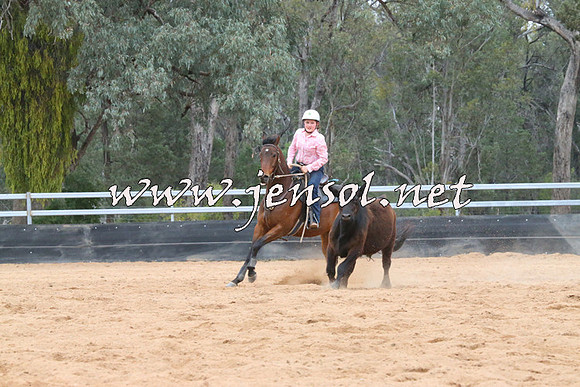 TubbulCampdraft2014_1946