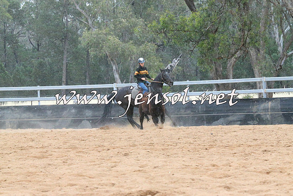 TubbulCampdraft2014_2028