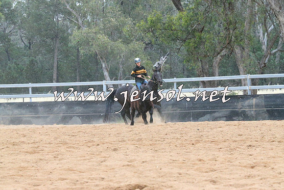 TubbulCampdraft2014_2029