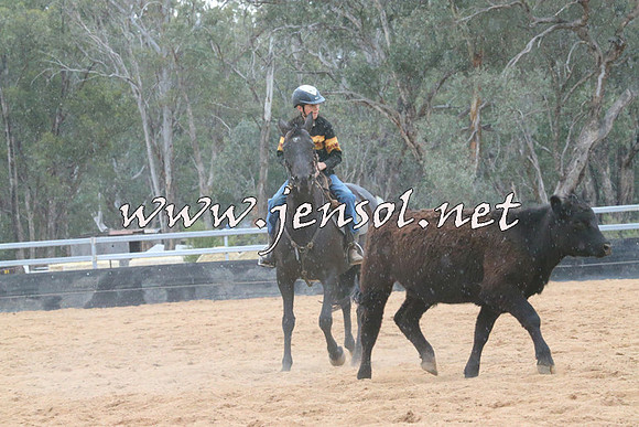 TubbulCampdraft2014_2026