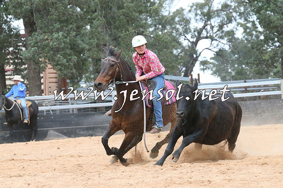 TubbulCampdraft2014_1967