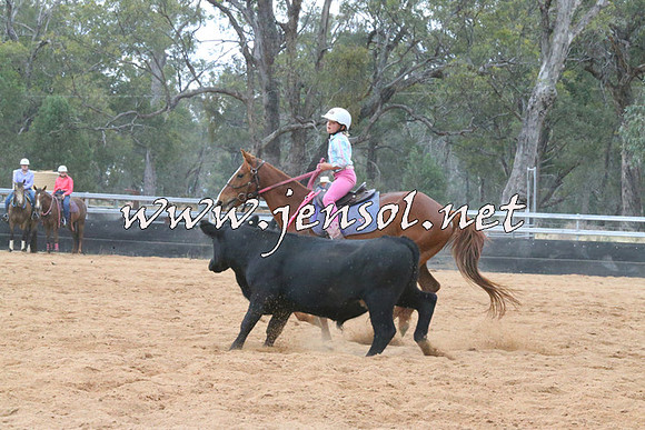 TubbulCampdraft2014_2032