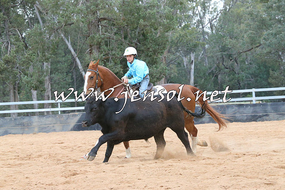 TubbulCampdraft2014_2015