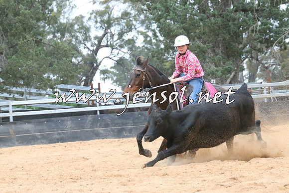 TubbulCampdraft2014_1964