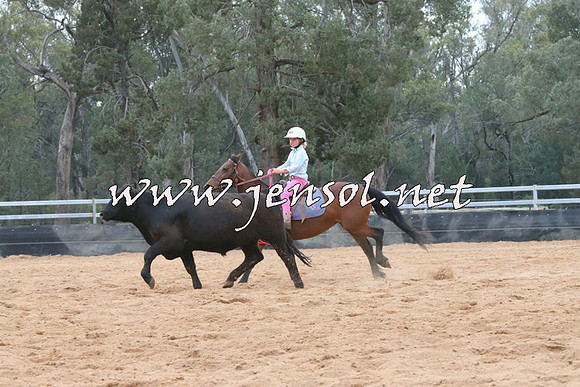 TubbulCampdraft2014_1989