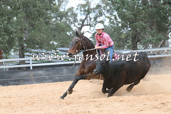 TubbulCampdraft2014_1965
