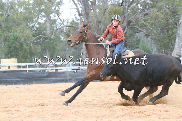 TubbulCampdraft2014_1970