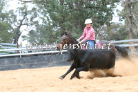 TubbulCampdraft2014_1963
