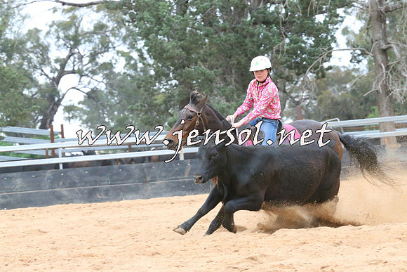 TubbulCampdraft2014_1963