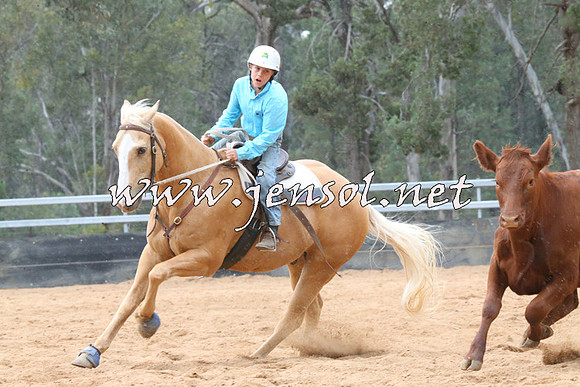 TubbulCampdraft2014_1984