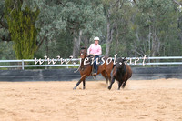 TubbulCampdraft2014_1947
