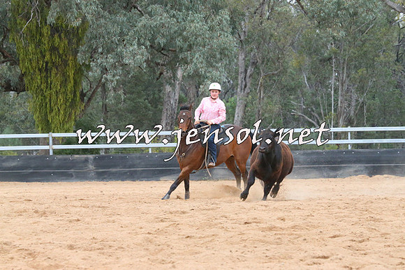TubbulCampdraft2014_1947