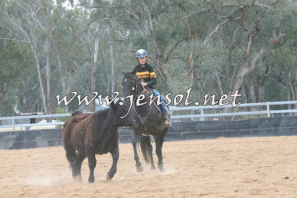 TubbulCampdraft2014_2025