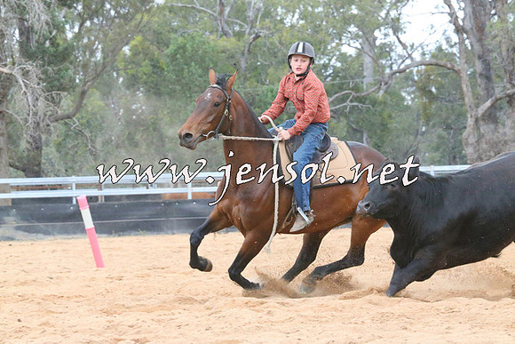 TubbulCampdraft2014_1972