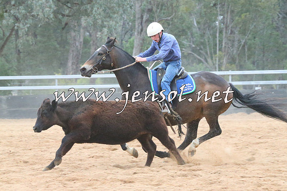 TubbulCampdraft2014_2036