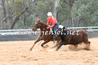 TubbulCampdraft2014_1950