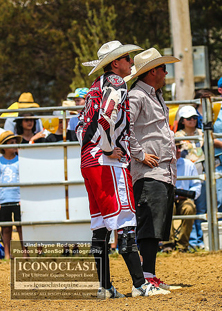 JindabyneRodeo2019_0884