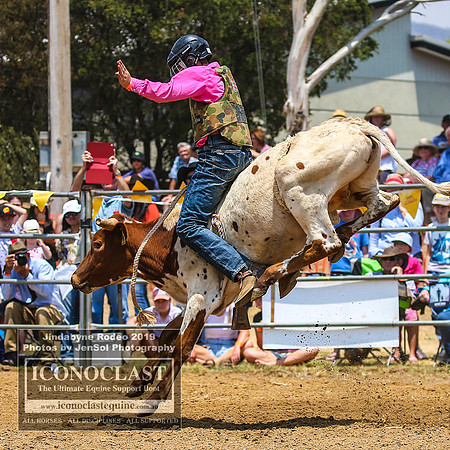 JindabyneRodeo2019_0963