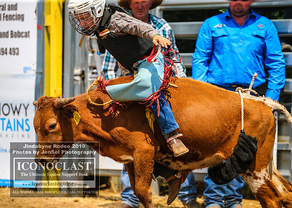 JindabyneRodeo2019_0064