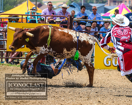 JindabyneRodeo2019_0880