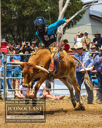 JindabyneRodeo2019_0793